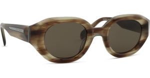 EmporioArmaniEA4230U61497348