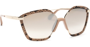 JimmyChooLeonS35JNQ61