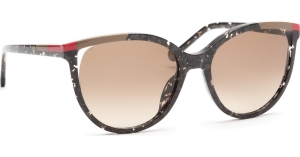 CarolinaHerreraSHE822086955