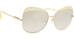 EtniaBarcelonaSinaiGD59