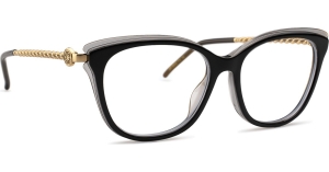 ElieSaabES050GFT31653