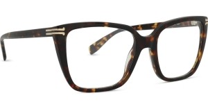 MarcJacobsMJ11070861854