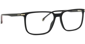 Carrera3268071657