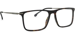Carrera89050861654