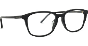 GucciGG1610OA00154