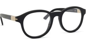 GucciGG1503O00151