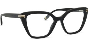 MarcJacobsMJ10718071753