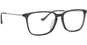 GucciGG1609OA00356