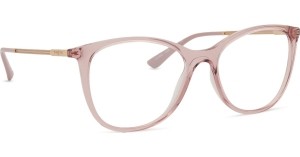 Vogue0VO5562293952