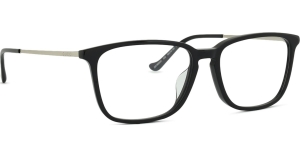 GucciGG1609OA00256