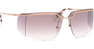 FurlaSFU3098FCXS