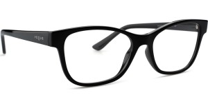 Vogue0VO5335W44