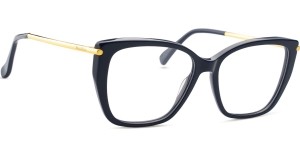 MaxMaraMM50070901553