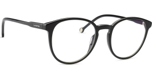 LentiamoSandroDeepBlack