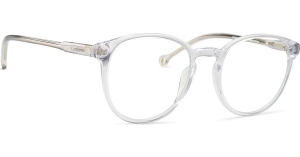 LentiamoSandroTransparent