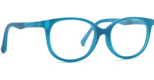 ActiveMemoryF01724502900045voor5-10jaar