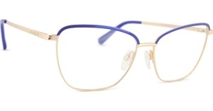 MoschinoLoveMOL594KY21556