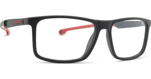 CarreraDucatiCarduc024OIT1556