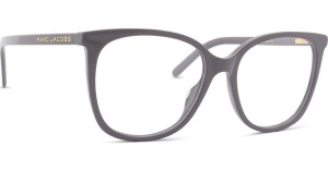 MarcJacobsMarc662KB71653