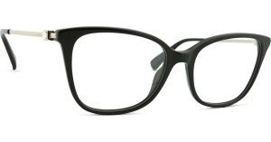 MaxMaraMM50790011754