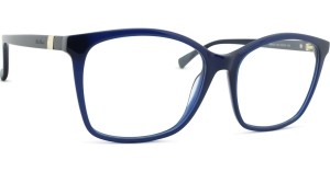 MaxMaraMM50230901655