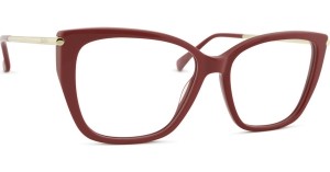 MaxMaraMM500766A1553