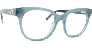 MoschinoLoveMOL599GF51851