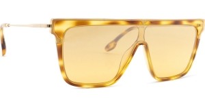 VictoriaBeckhamVB650S22253