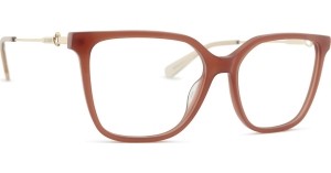 MoschinoLoveMOL6122LF1552