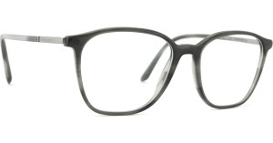 GiorgioArmani0AR7236596453