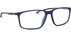 CarreraDucatiCarduc041FLL1658