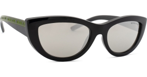 MichaelKorsRioMK216030056G54