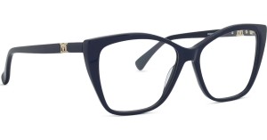 MaxMaraMM50360901454