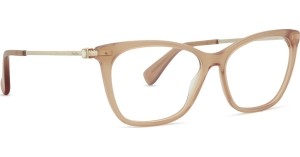 MaxMaraMM50700451454