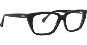 MaxMaraMM51120011554