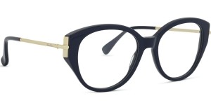 MaxMaraMM51160901752