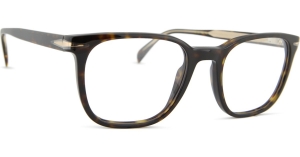 DavidBeckhamDB11070862052