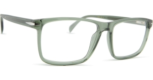 DavidBeckhamDB10201ED1758