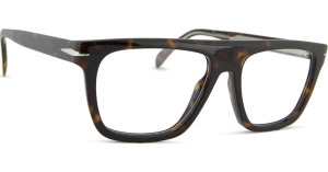 DavidBeckhamDB70960861653