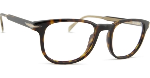 DavidBeckhamDB11230861950