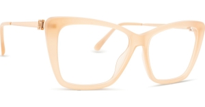 JimmyChooJC375FWM1554