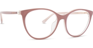 JimmyChooJC378GY9A1753