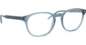 GiorgioArmani0AR7259607152