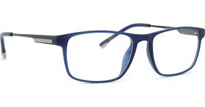 TomTailorBoysGirlsTT606895391649