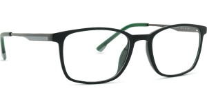 TomTailorBoysGirlsTT606905411748