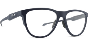 OakleyAdmissionOX80560356