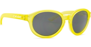 CbFloraCS12802voor35jaar