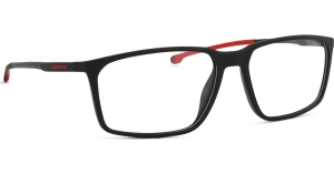 CarreraDucatiCarduc0410031658