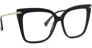 MaxMaraMM51440011554