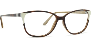 Sea2SeeValeriaC78155